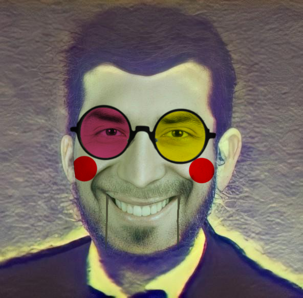 battington02's tweet photo. That's right. Cry about it (by @lonelych_08_02) https://t.co/yoHVe4Pddi