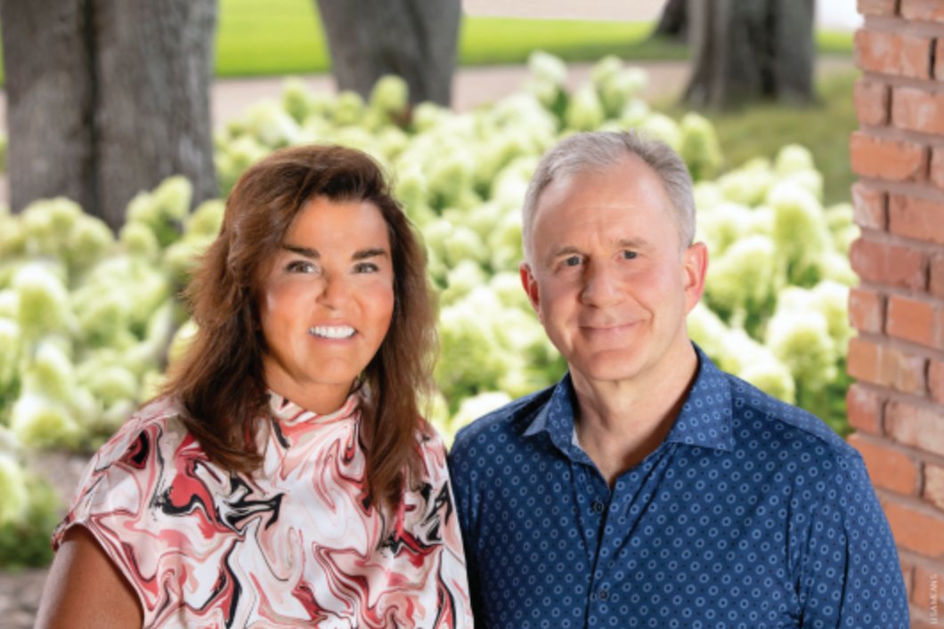 HeartPlace tweet media