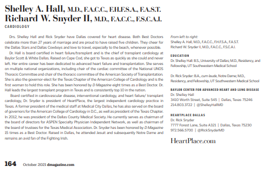 HeartPlace tweet media