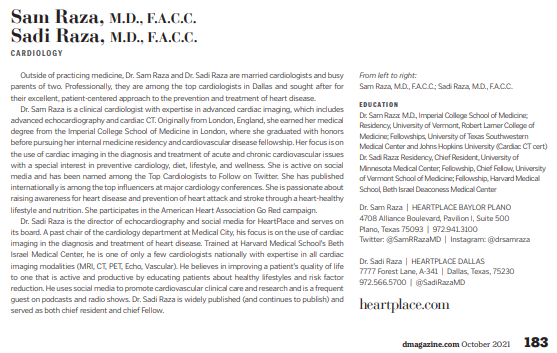 HeartPlace tweet media