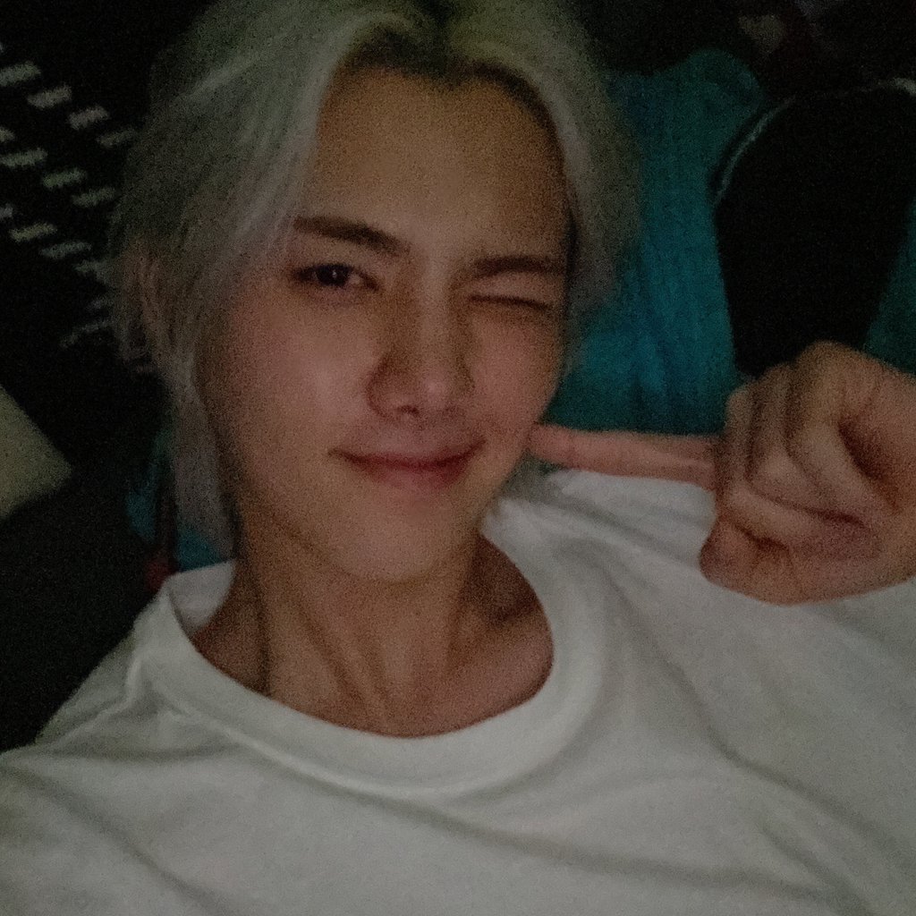 fancafe_x1's tweet photo. 211006 #강민희 #kangminhee https://t.co/kj6gVbV34a