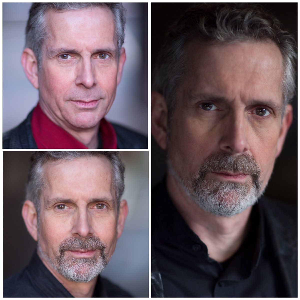 I AM EPIC tweet media