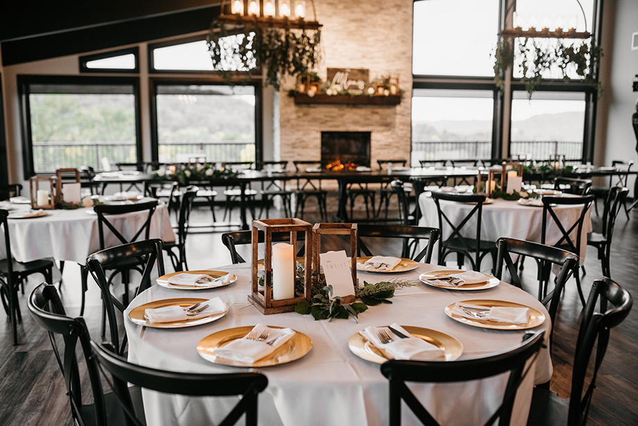 The Red Wing HS Boys Hockey team will be hosting the 11th annual Taco Feed Fundraiser on Friday, November 19th starting at 6 PM. This years event will be hosted in the Sky Room at the Red Wing GC.  $10 meal tickets, along with silent and live auctions throughout the event.