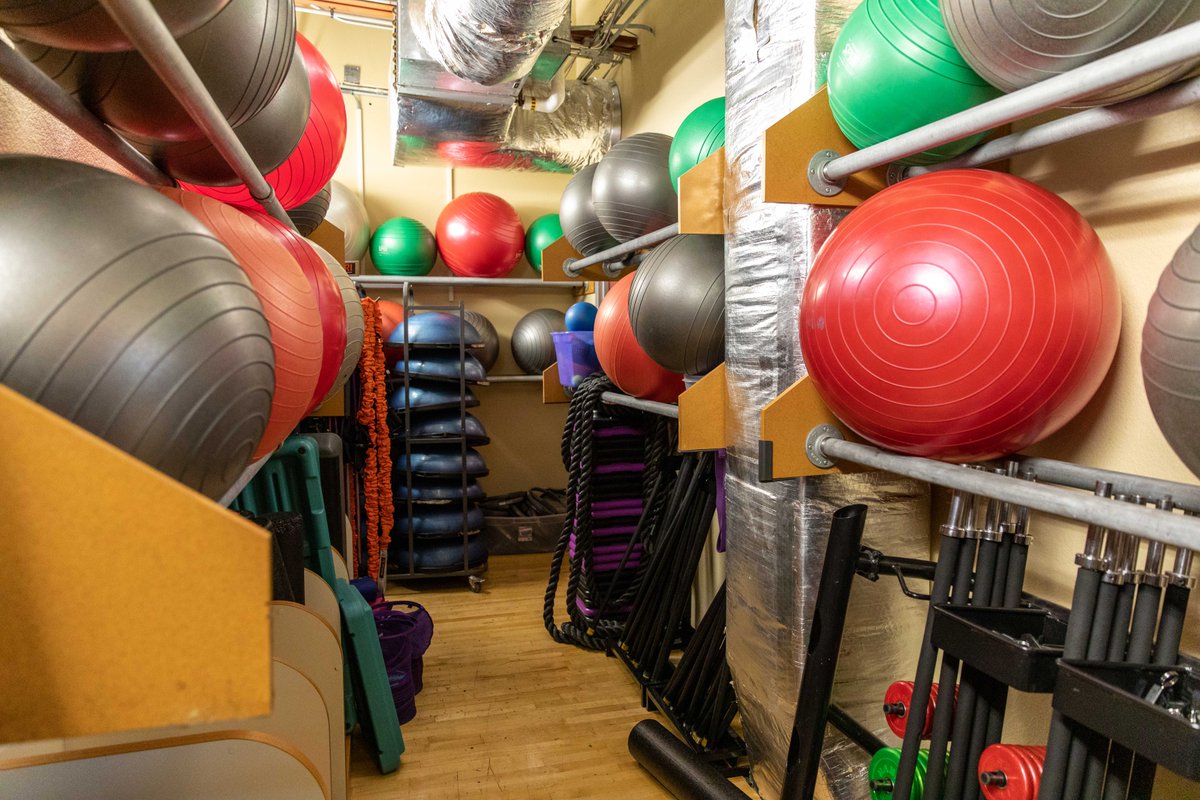 Chandler Recreation tweet media