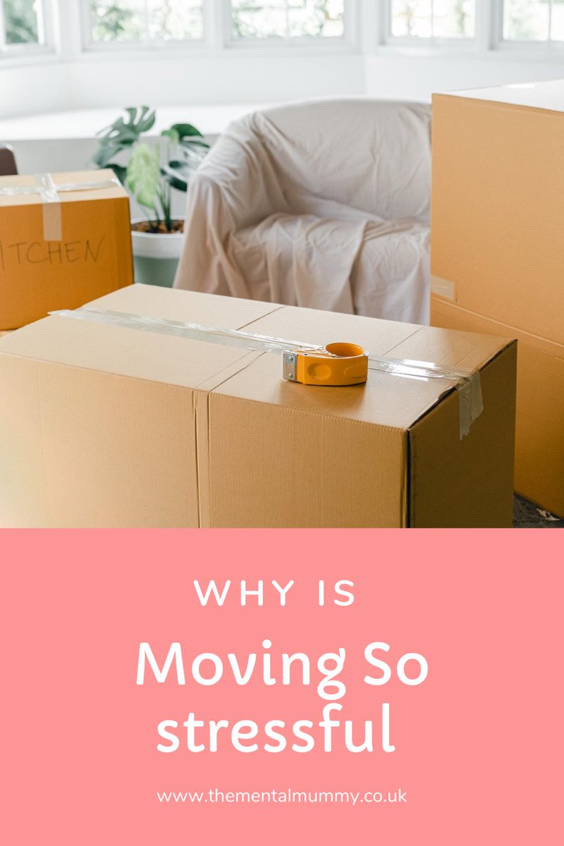 mentalmummy90's tweet photo. New blog 🌸
#whyismovingsostressful 😩😩😩

#stressed #movinghouse #helpme 

#mumswithmentalhealth #mumlifeuk #northamptonmum #hertforshiremum #mumblog #mumbloguk #mummybloggeruk #mentalhealthawareness #parentbloggeruk #womensupportingwomen #mumssupportingmums #mumsofinstagram https://t.co/WuXzJYAgxp