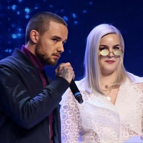tommo_tpwk18's tweet photo. inveja de vc?? inveja eu tenho é da anne marie https://t.co/kUBDSwPdgs