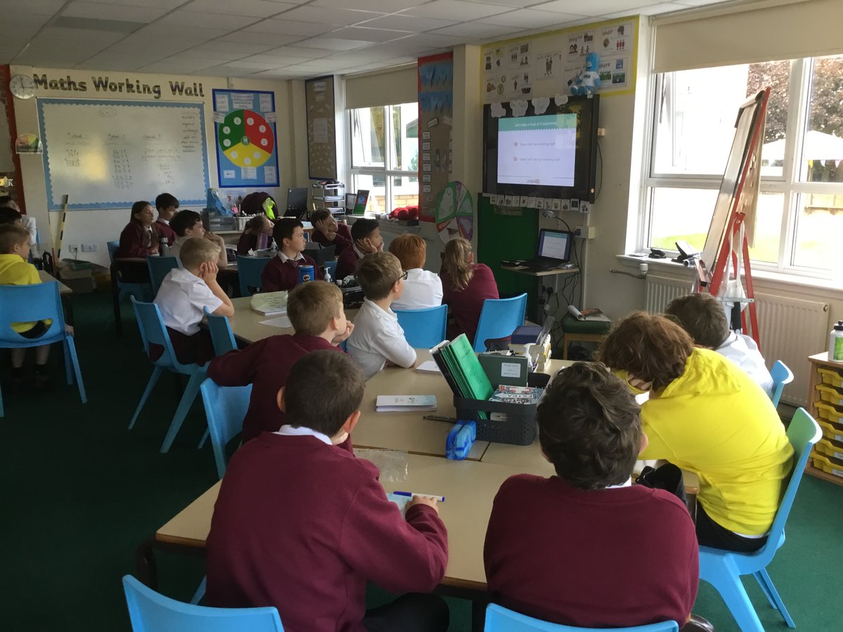 Y6StLukesFrod's tweet image. Y6 have been getting to know their brains 🧠 and when  we use Team HAP  #hippocampus #amygdala #prefrontalcortex