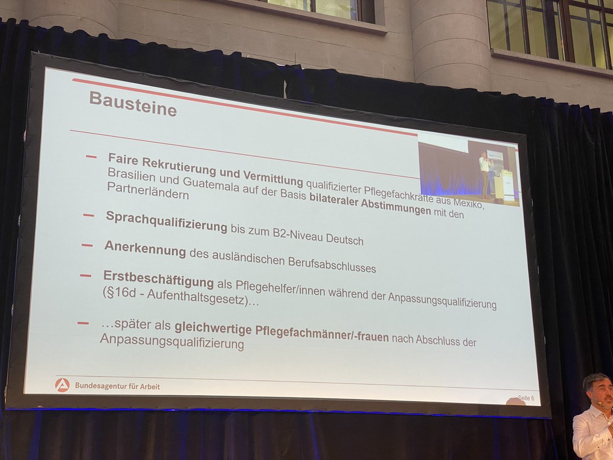 MatthiasBannas's tweet photo. und was macht die @Bundesagentur? #ttpv https://t.co/F7y092KLvY