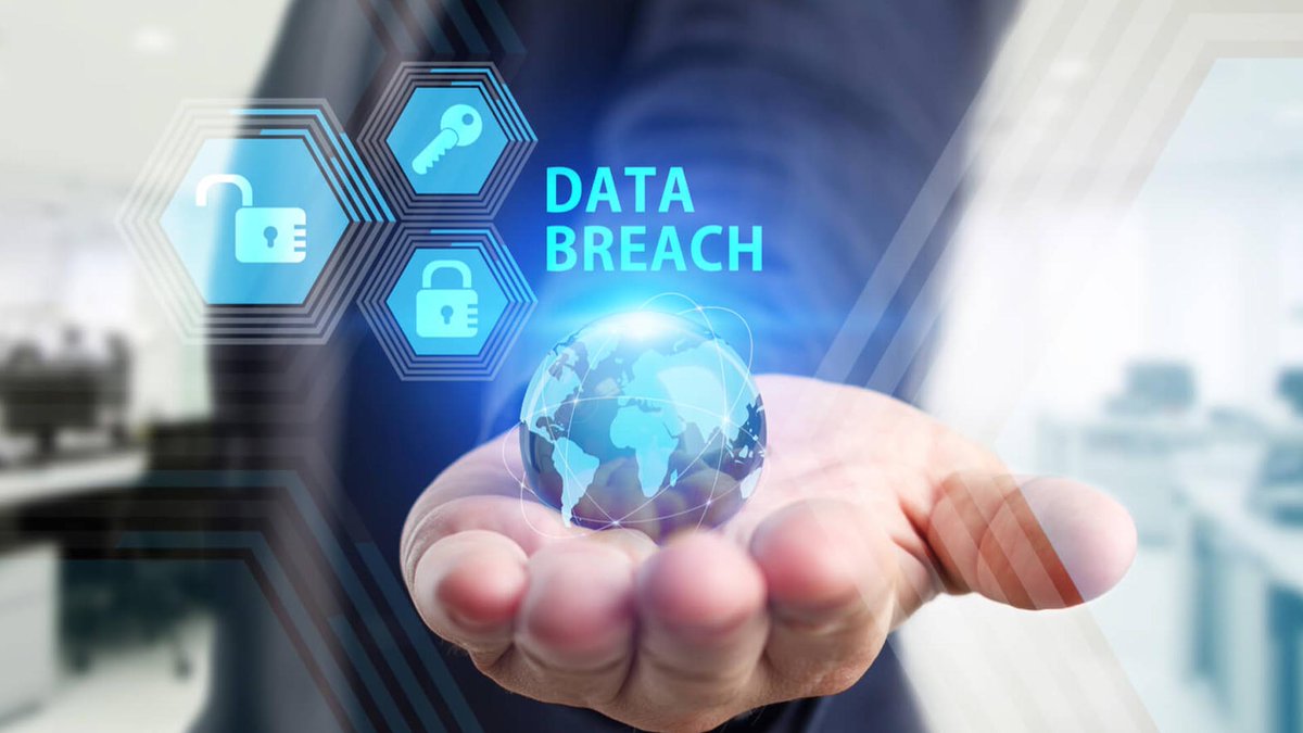 Cybersec360's tweet image. Twitch, il mega leak su azienda e utenti: che cosa fare dlvr.it/S927nc