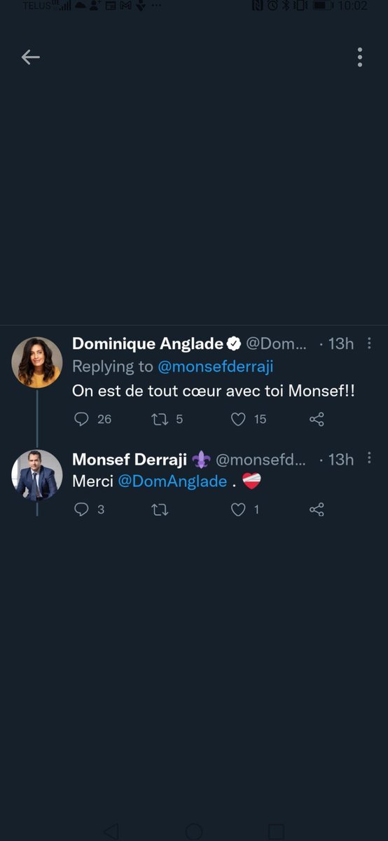 TheFlyingPig100's tweet image. Même si tu voles mon script je suis de tout cœur avec toi ❤️❤️❤️