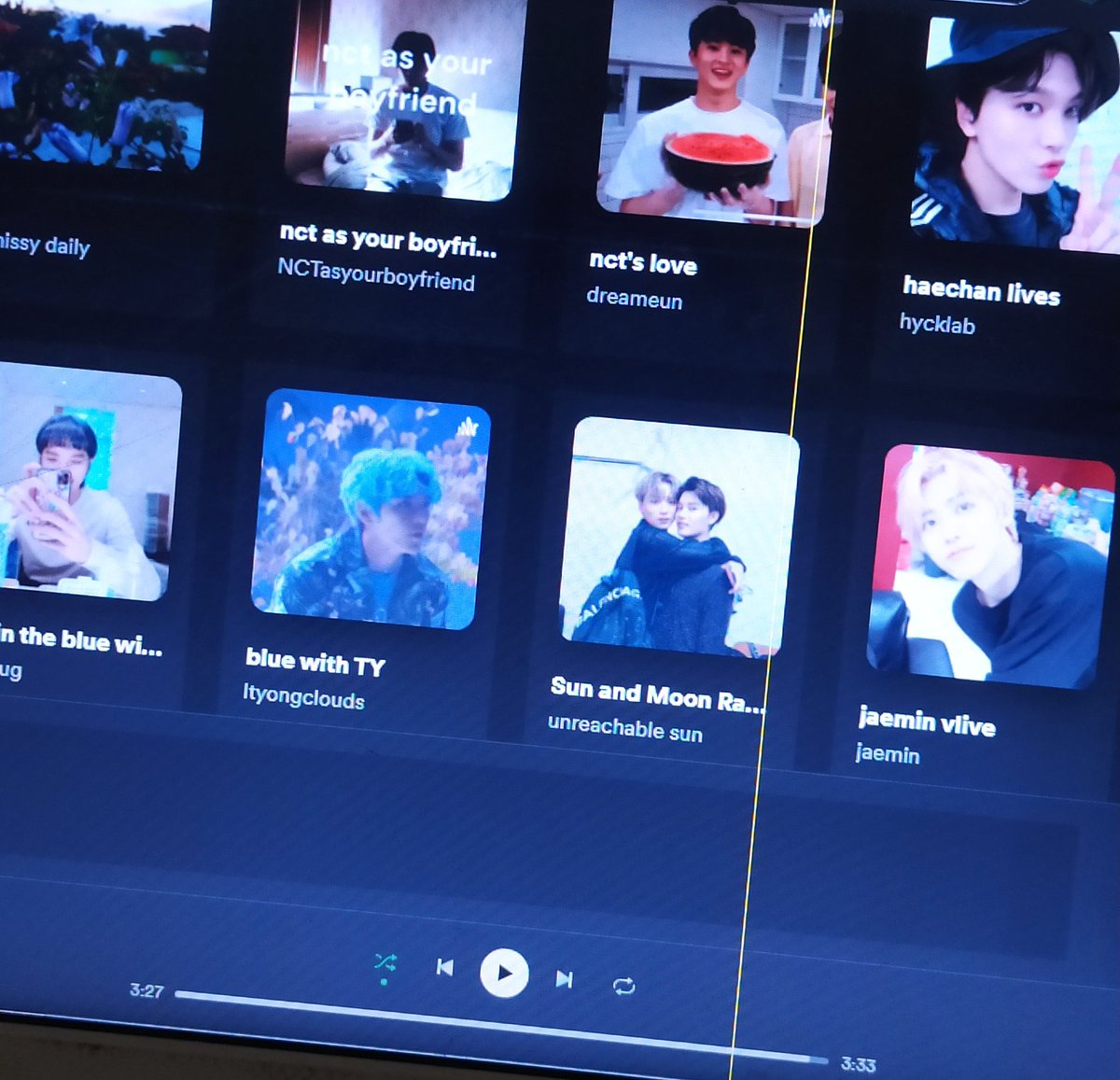 studiead's tweet image. jujur sakit pinggang dari siang duduk ngerjain tugas