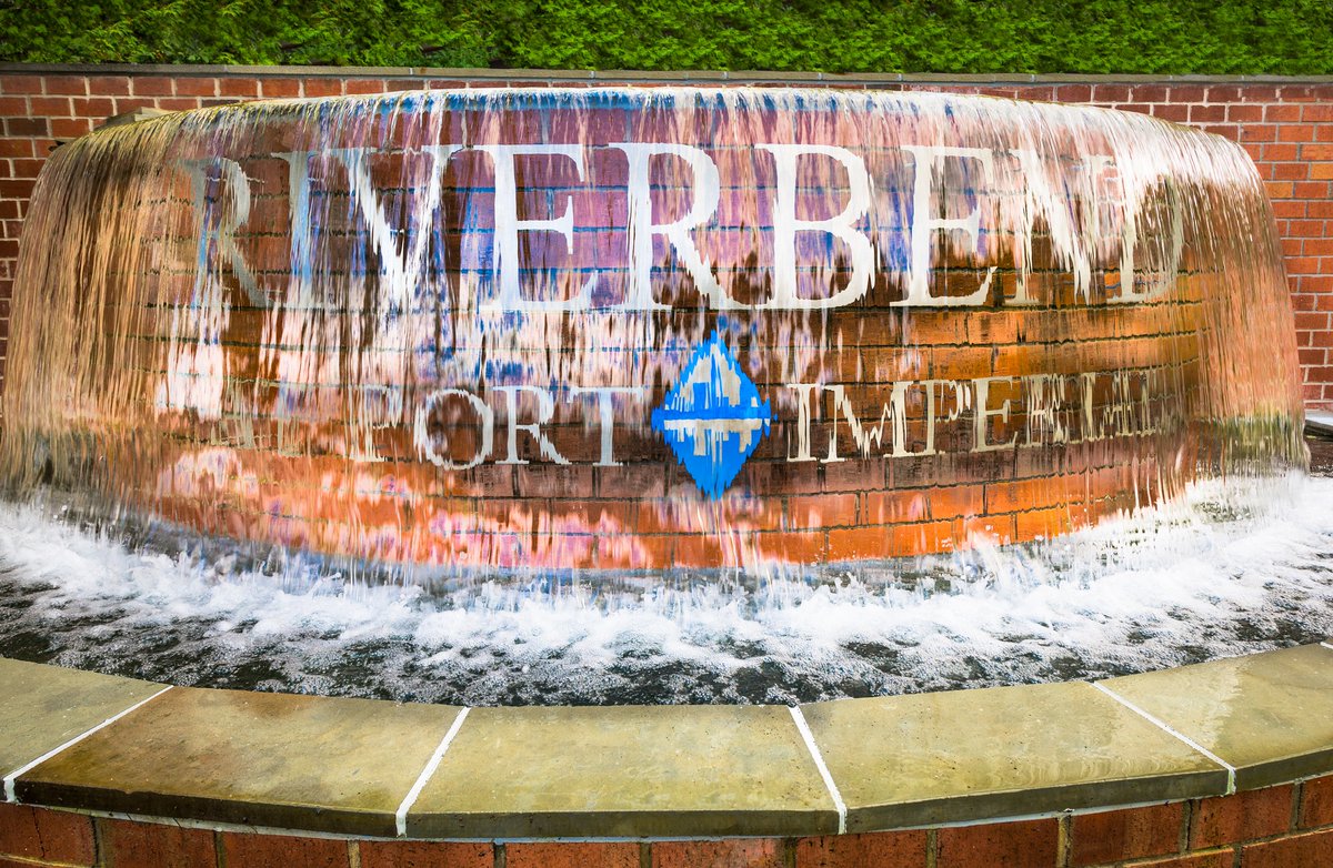 RiverbendatPI's tweet photo. Contact our leasing office today to schedule a tour of our beautifully appointed apartment homes, overlooking the Hudson River and NYC skyline. See the link in our bio!
#RiverBend #RiverBendatPI #PortImperial #Weehawken https://t.co/h8P4fiQnZF