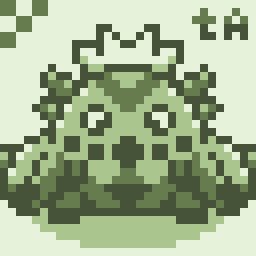 サボネアのtwitterイラスト検索結果 古い順