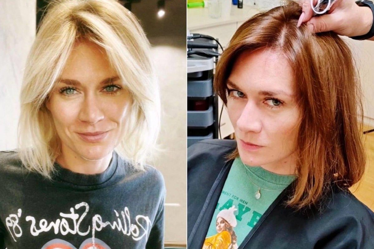 Мария машкова похудела фото до и после быстро Мария машкова похудела фото до и после быстро