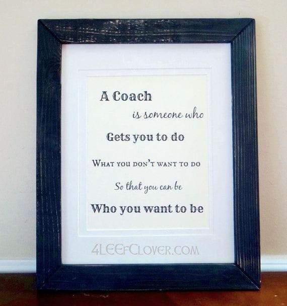 Inspiring National Coaches Day Quotes: Celebrating Coaches Across America