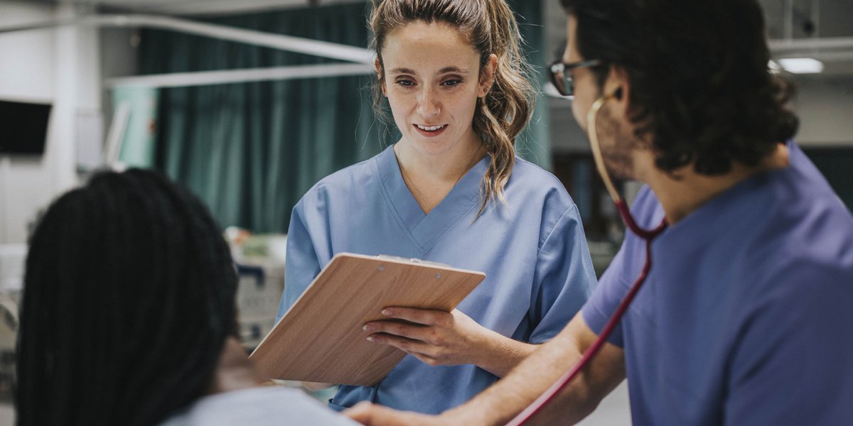 The Royal College of Surgeons of England tweet media