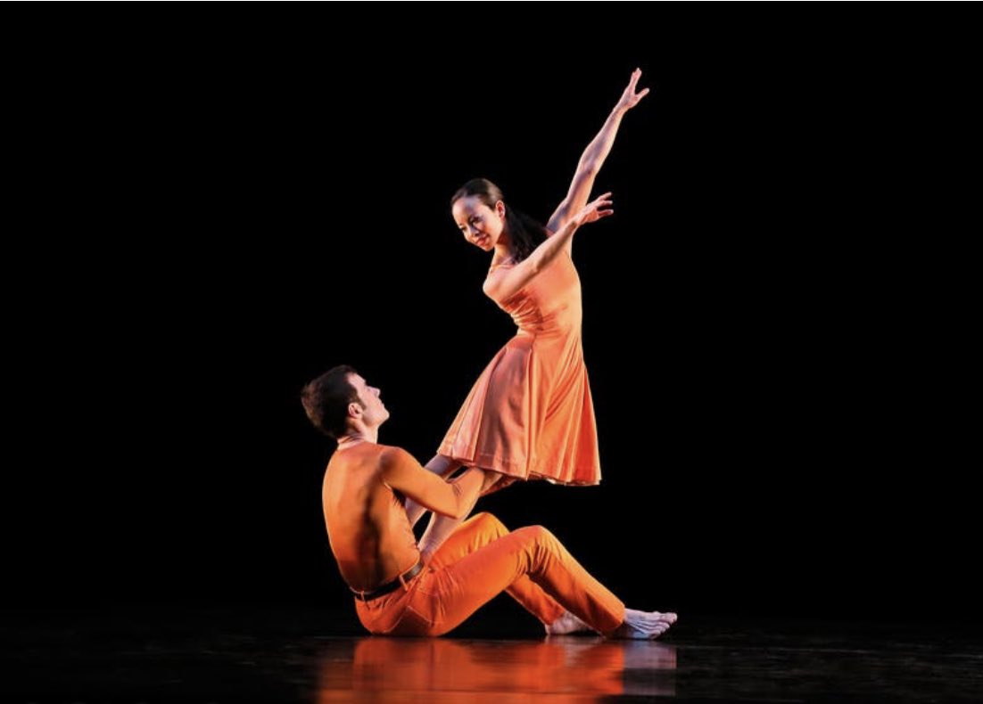 We are performing at the <a href="/kencen/">The Kennedy Center</a> 10/7-9! Get your tix by clicking here:

kennedy-center.org/whats-on/calen…