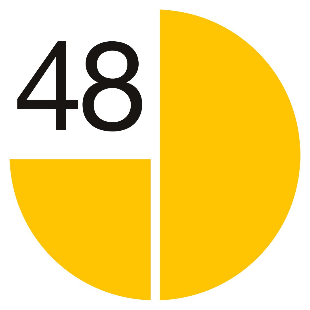 Something special this Sunday October 10th
London 6pm
Paris 7pm
New York 1pm
LA 10am
<a href="/mixcloud/">Mixcloud</a> 
mixcloud.com/live/johndigwe…