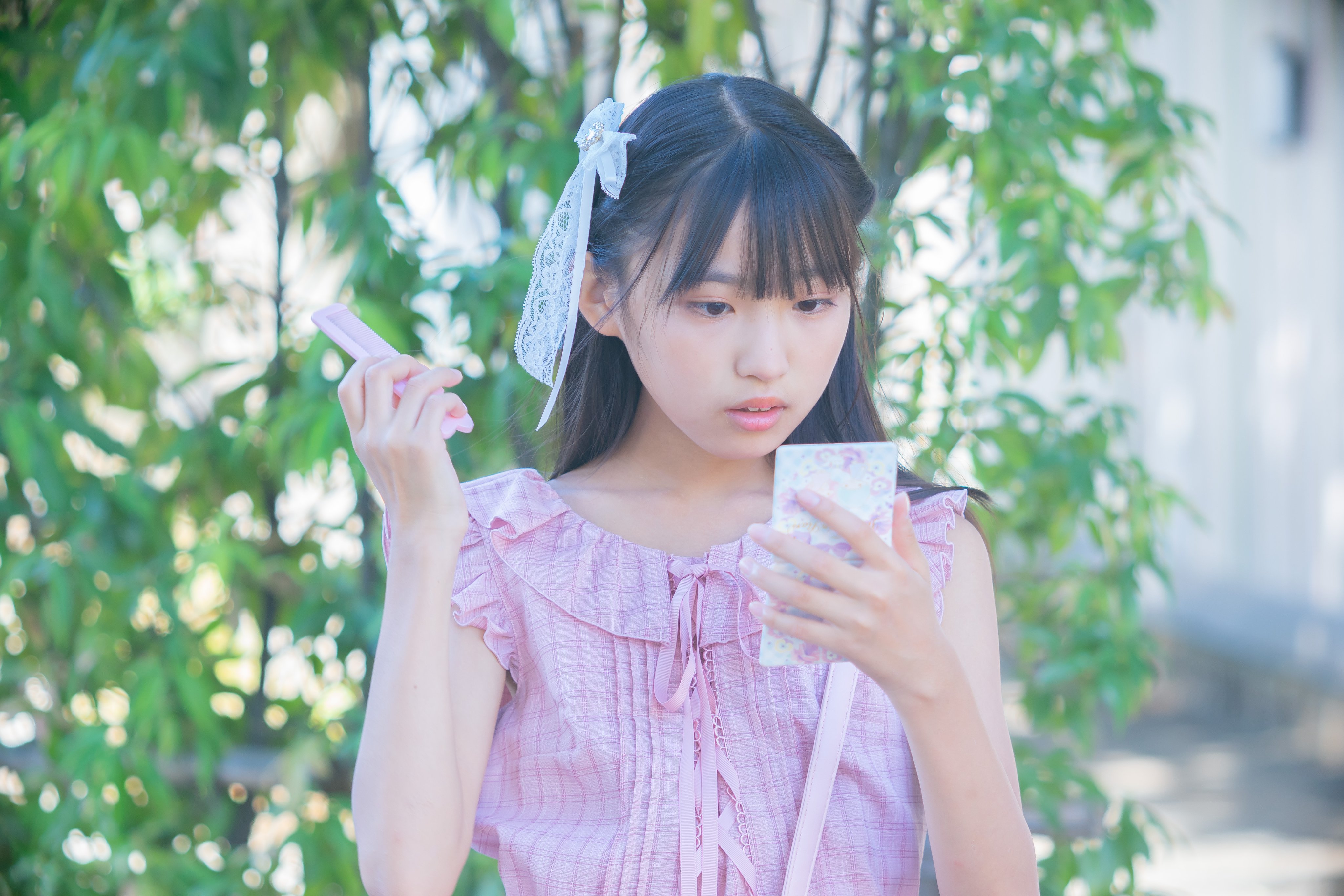 コンタsan on X: コンタsan on X: