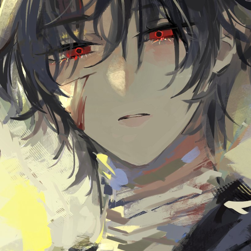 PettesSan's tweet image. รีโพส จะหาใครหล่อสวยเท่ระเบิดเท่าน้องซาสอีกอะ อิอัศวินก็ไม่คู่ควร  TT^TT #จับมือลงนรก