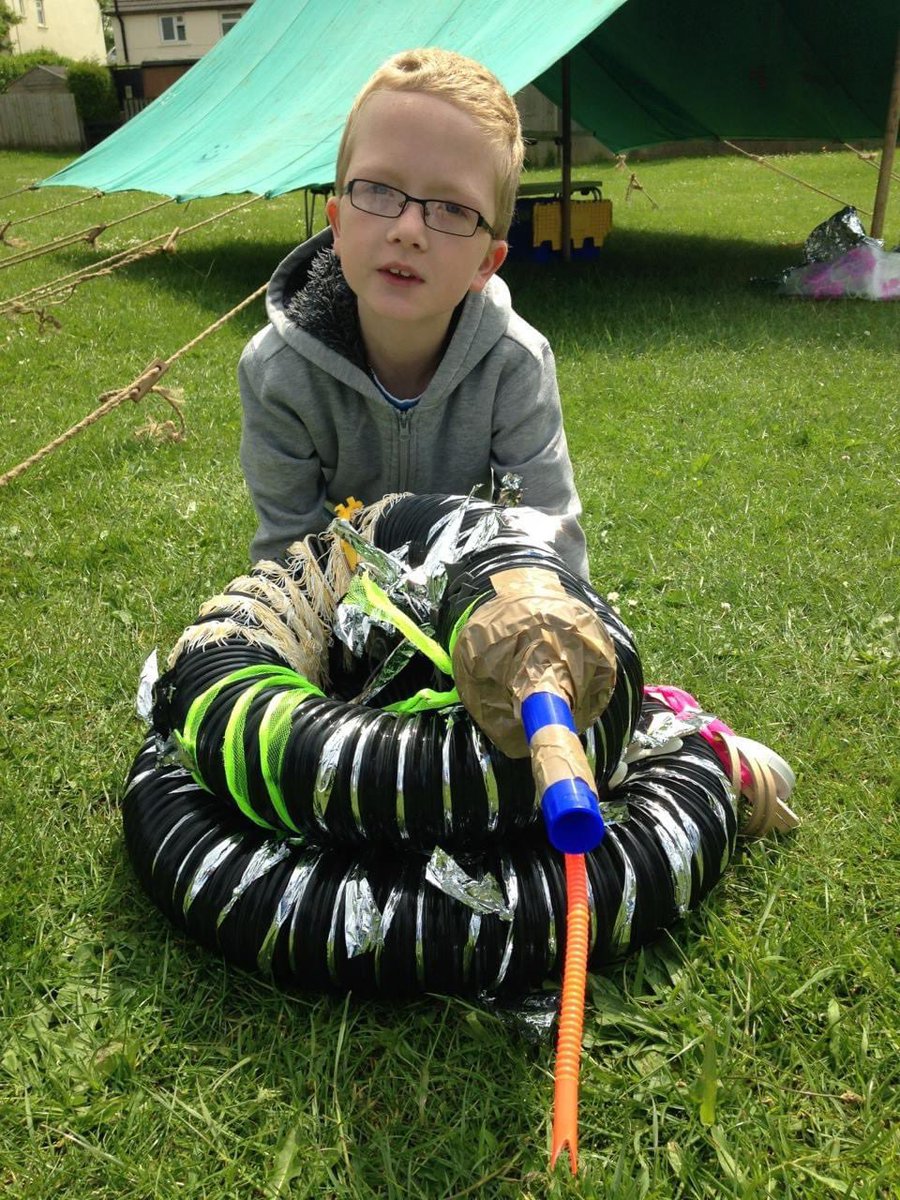 Play Gloucestershire tweet media