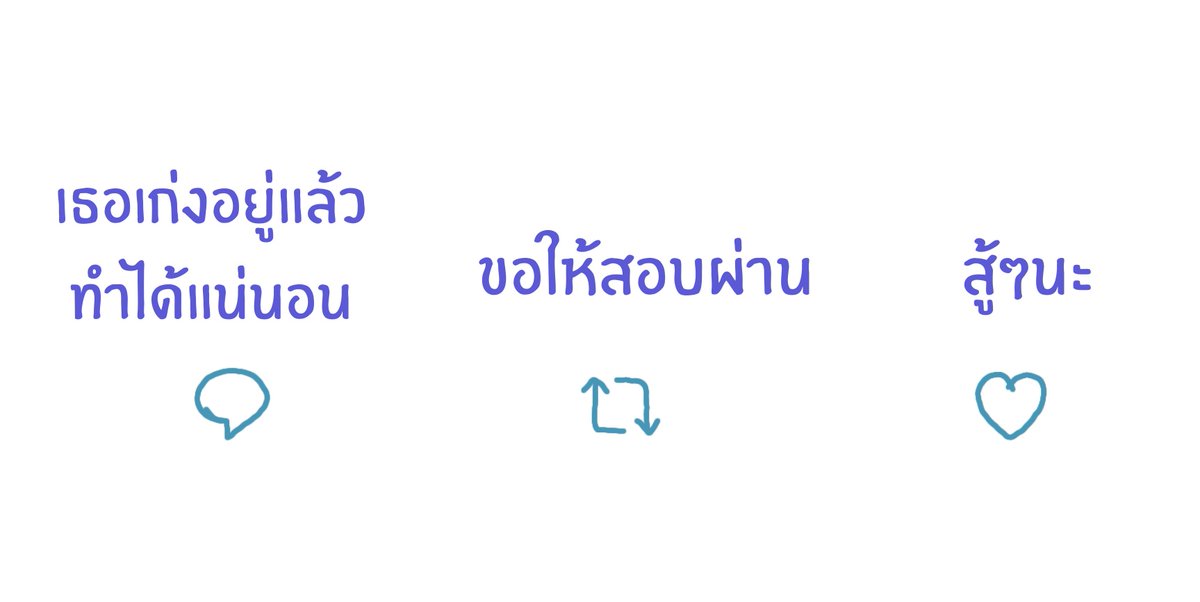 แลมโบกินี่ヅ tweet media
