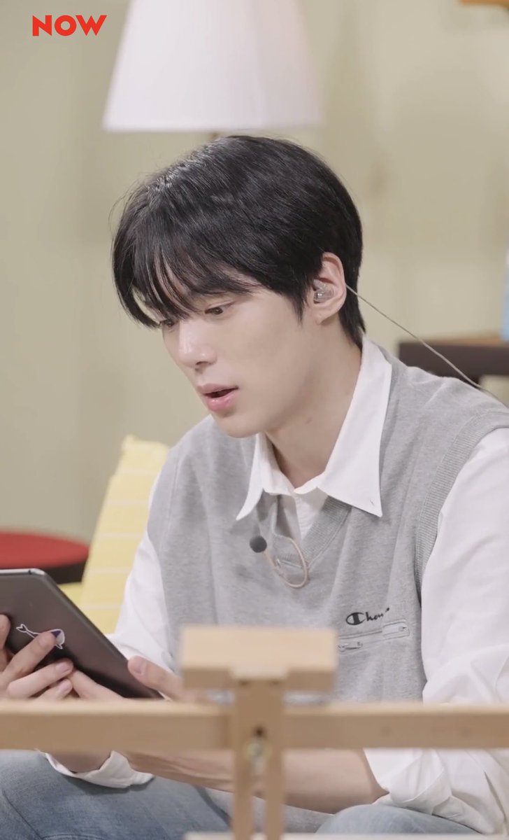 네이버 엔터 tweet media