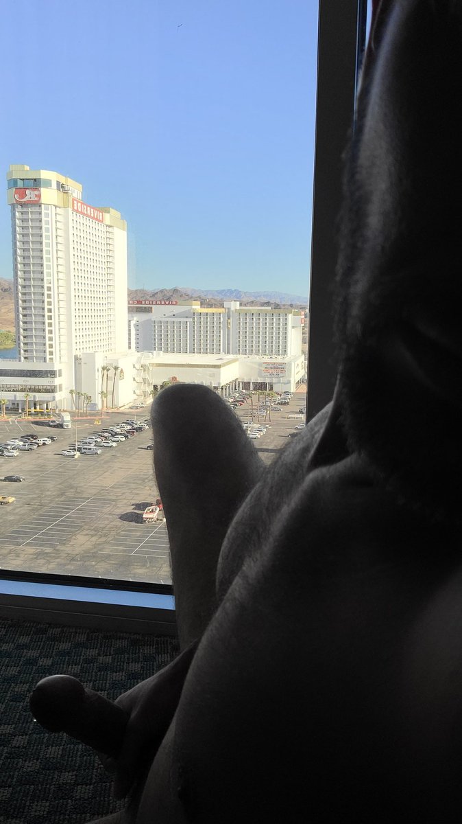 Great views from our hotel!

#gaytravel #gaypublic #gaycock  #publicgay #gaydude #gaybulge #gayguy #gayabs #teamexhib #gayexhib #exhibitionistguy #gaynude