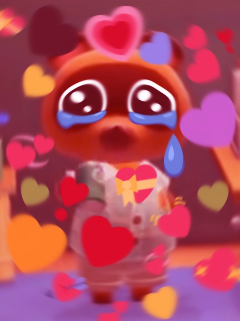 leiiaaorgana's tweet photo. @animalcrossing OCTOBER 15 IS BREWSTER’S BIRTHDAY YALL ARE SO 🥺 https://t.co/pnRjk63UZ6