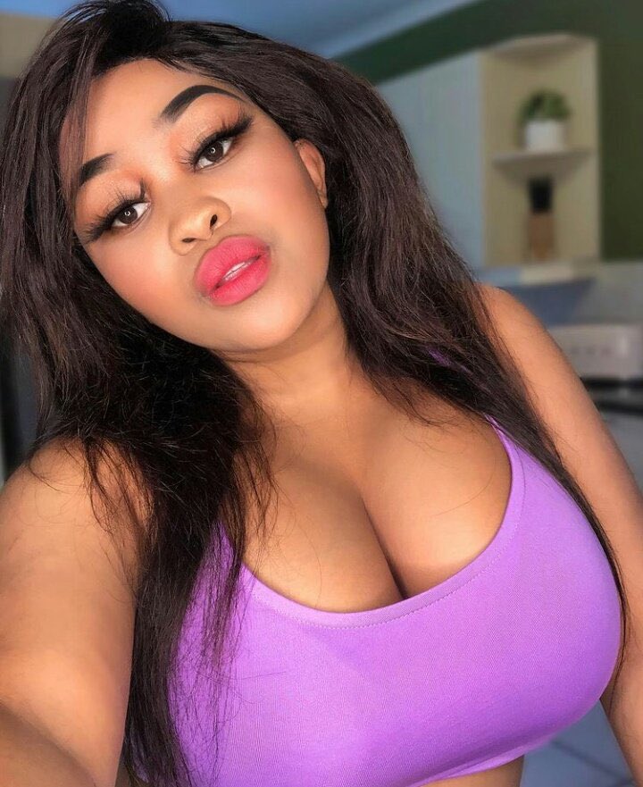 Radebe_merci's tweet photo. To pre add the song 🎵 use the link provided https://t.co/XIYbCQIqoT #Isibane https://t.co/ZZepA2jlE1