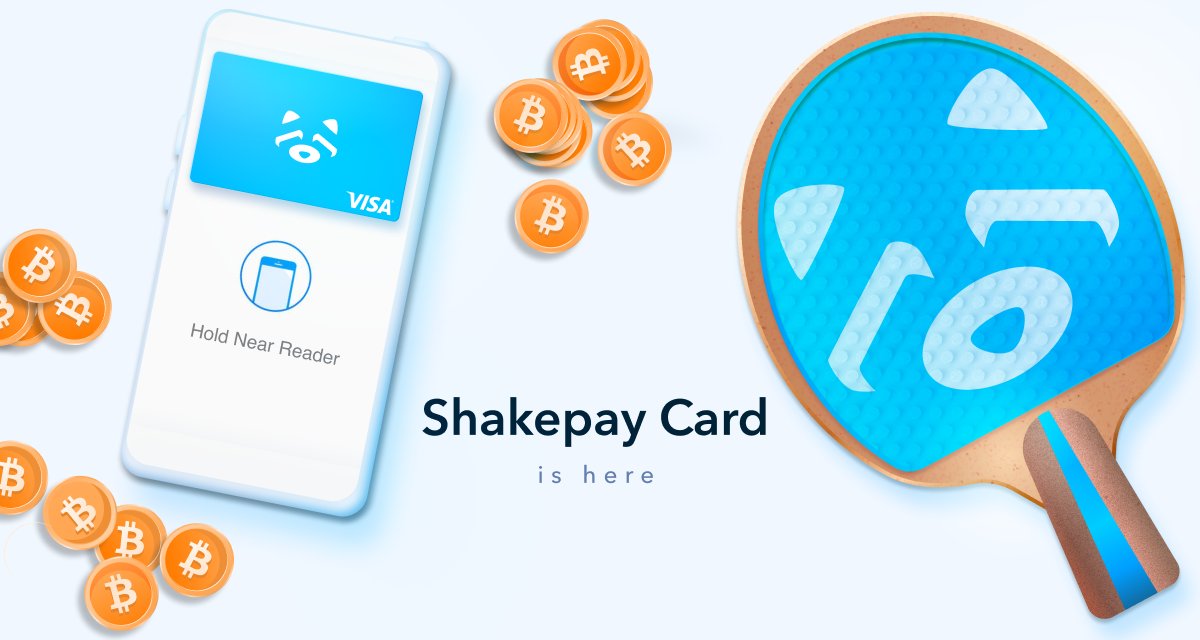 Shakepay — Buy Bitcoin 🇨🇦 tweet media