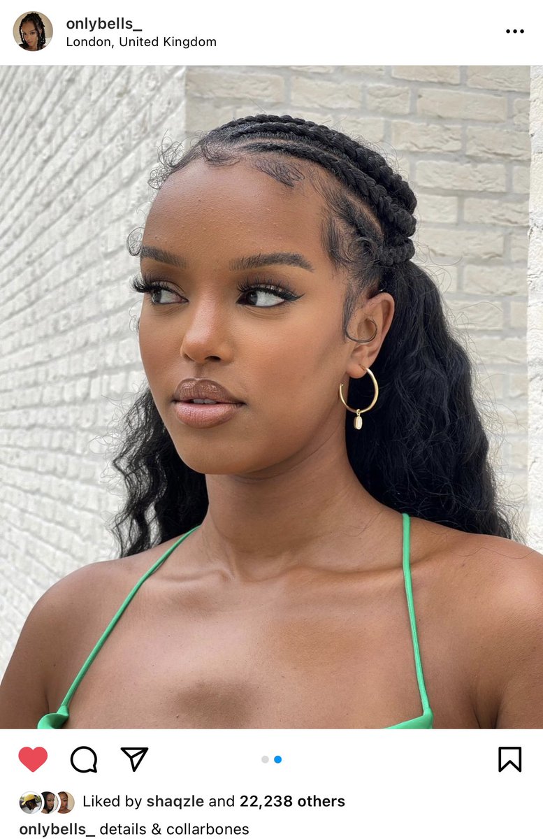 jojoycex's tweet photo. ✨CALLING ALL INFLUENCERS, BRANDS AND BUSINESSES IN LONDON✨

Book me (@ccbyjo) if you want to take your Instagram content to the next level 👀

https://t.co/UFvmZWF7IO https://t.co/AMIdKMebUv