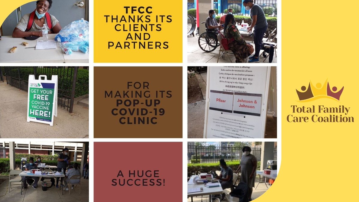 TFCCCares's tweet photo. https://t.co/mbyDEDBJGx
