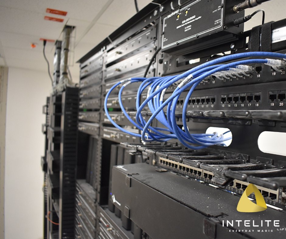 Intelite_Mexico's tweet photo. En Intélite nos preocupamos por que cada instalación quede increíble y en perfecto orden para que tengas el mejor rendimiento y funcionalidad de tu sistema

#FelizMiercoles #Magia #Domótica #NuevaEra #Smarthomes #Inmótica #Intélite #EverydayMagic #Arquitectura #ArquitecturaMéxico https://t.co/H917xMJZAf