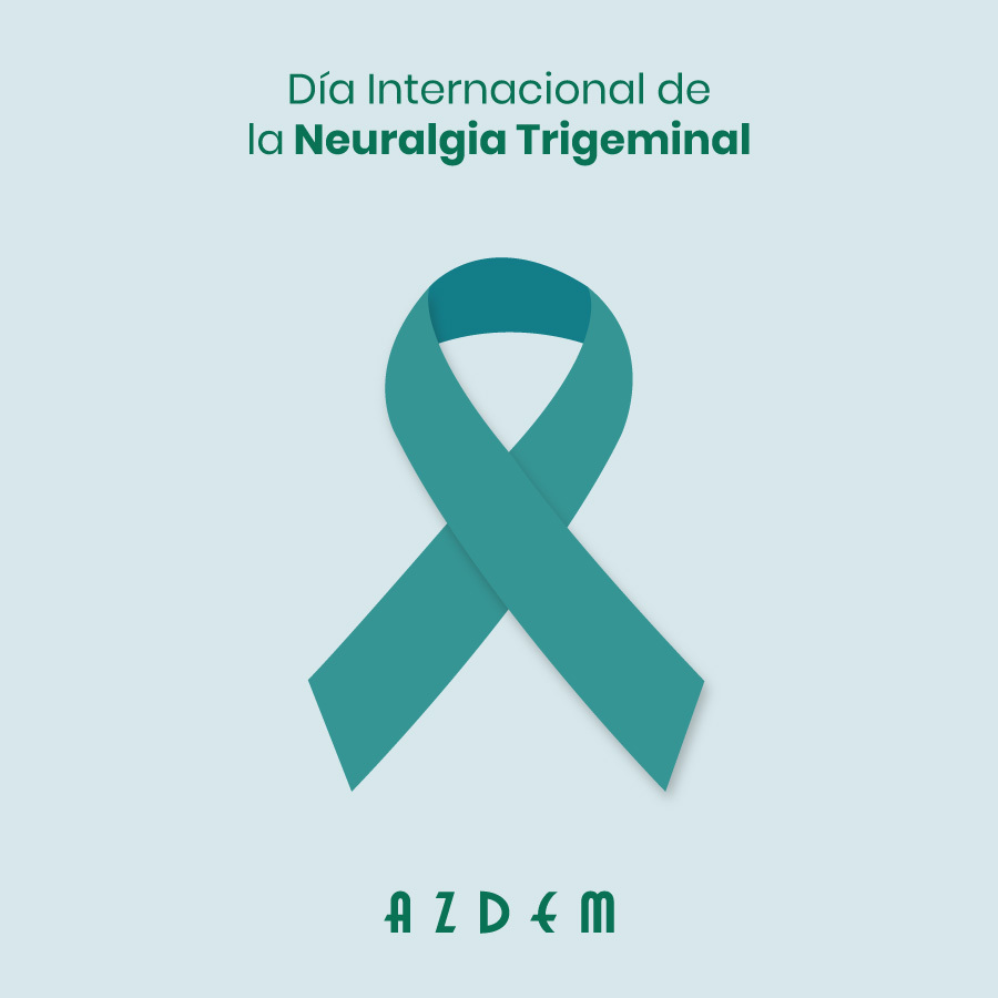 AZDEM_Zamora's tweet photo. Celebramos el Día Internacional de la Neuralgia Trigeminal para concienciar a la sociedad sobre esta enfermedad poco frecuente del sistema nervioso periférico.
.
#Zamora #EM #EsclerosisMúltiple #DíaMundialDeLaNeuralgiaTrigeminal #MovimientoAsociativo #AZDEM #EMrehabilitación https://t.co/BqdJRothCv