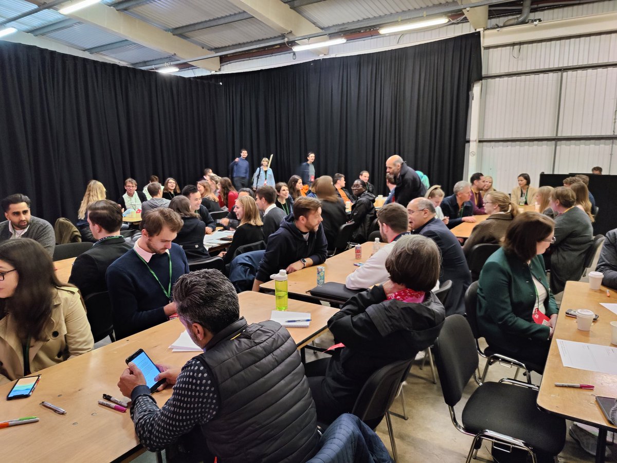 LawtechUK tweet media