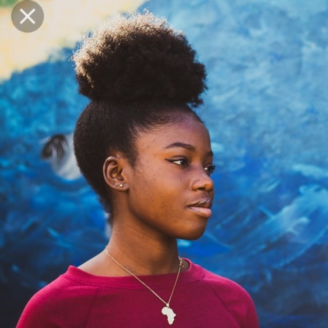 vipsorcierkr's tweet image. #NewProfilePic