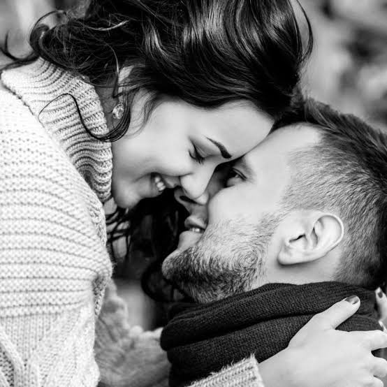 INICIO DE UM SONHO / DEU TUDO CERTO 🙏🏻💖