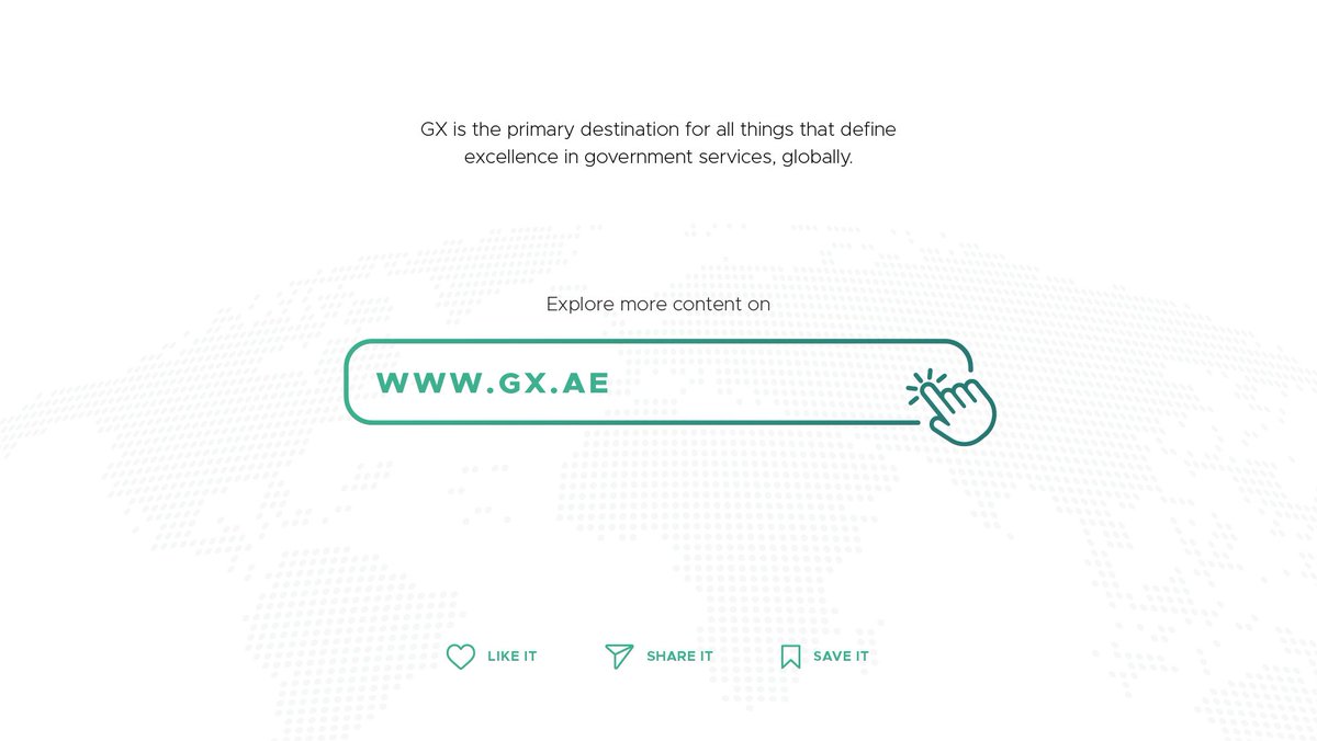 GXPORTAL1's tweet photo. Here's how Texas & Los Angeles are using digital solutions to facilitate quality #digitalexperience and significant benefits to their residents and other stakeholders.
📰 https://t.co/aKqxpUzddY
@egsep #GXPortal #EGSEP #government #governmentexperience #publicpolicy #usa #uae https://t.co/JFFd6KrXg1