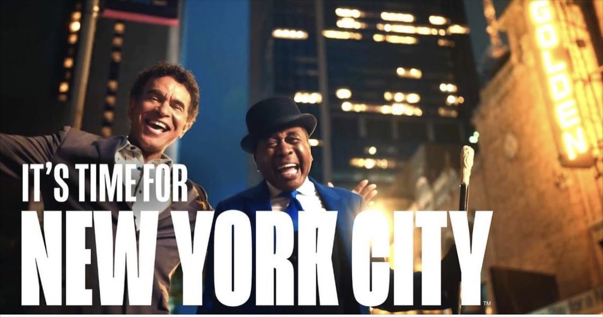 So proud for PTDC for being a part of being live performances back to the city! 
youtube.com/watch?v=yImG8j…