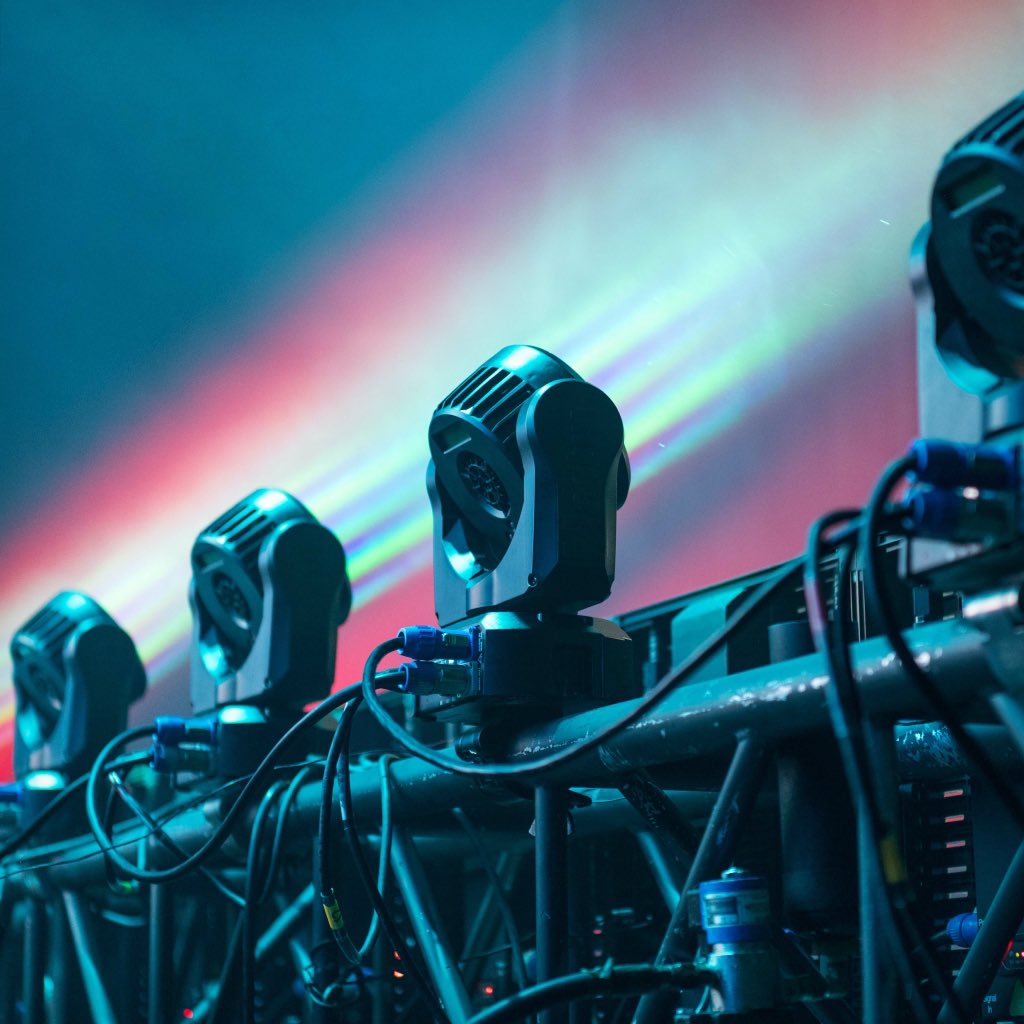 ldpgpr's tweet image. It’s time to shine here at #LightingDesign we’re currently working on new proyects for you all to see soon!