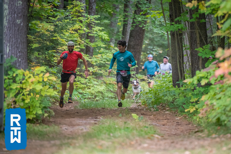 ATRA 🏃‍♂️ 🇺🇲 🏃 tweet media