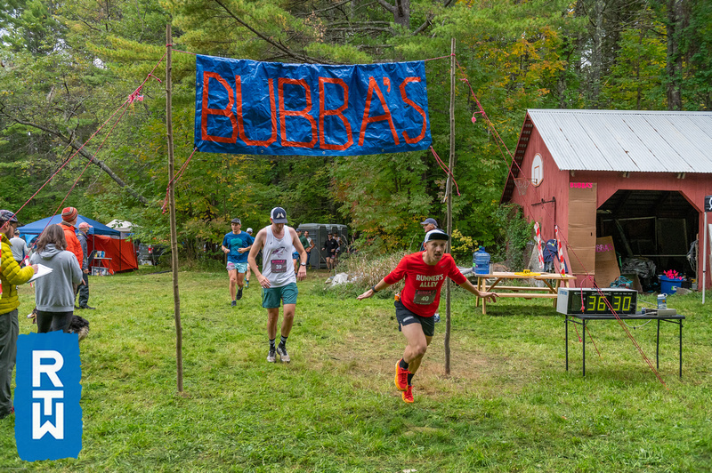 ATRA 🏃‍♂️ 🇺🇲 🏃 tweet media