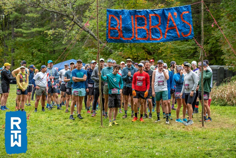 ATRA 🏃‍♂️ 🇺🇲 🏃 tweet media