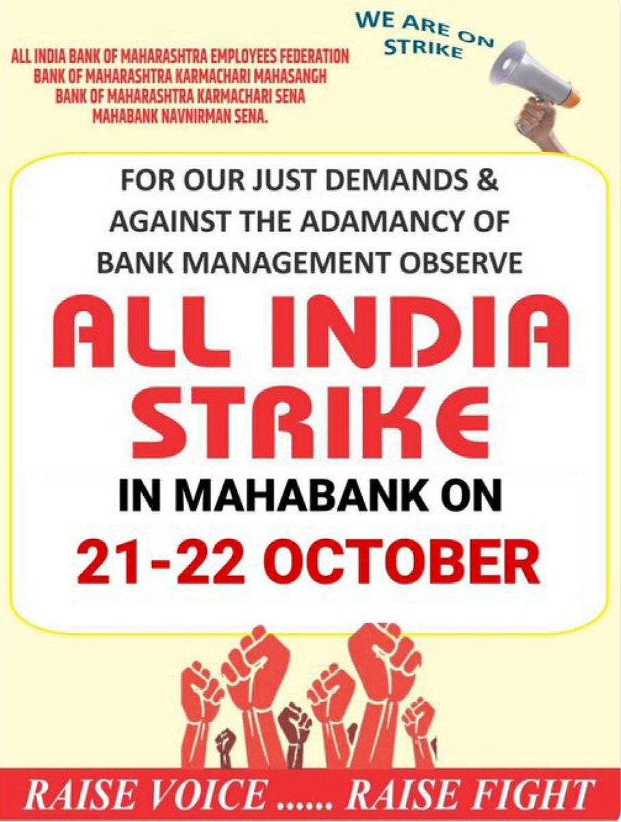 Devidas Tuljapurkar (@dtuljapurkar) on Twitter photo 