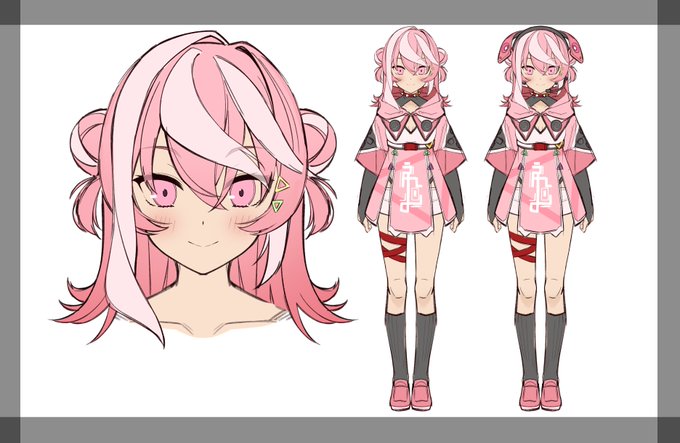 気まぐれに案ねりねり 