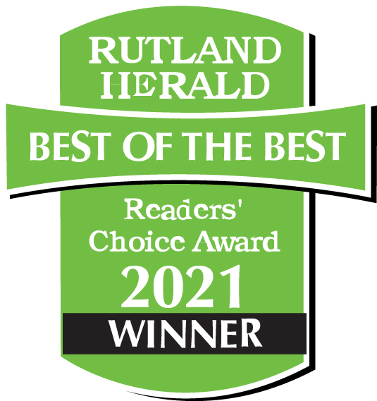 We won <a href="/RutlandHerald/">Rutland Herald</a>'s #BestofTheBest Readers' Choice Award again! 🏆 Thank you to all who voted for us! We have the best customers and the best team ever. We appreciate each and every one of you! #allenpoolsandspas #rutland #vermont