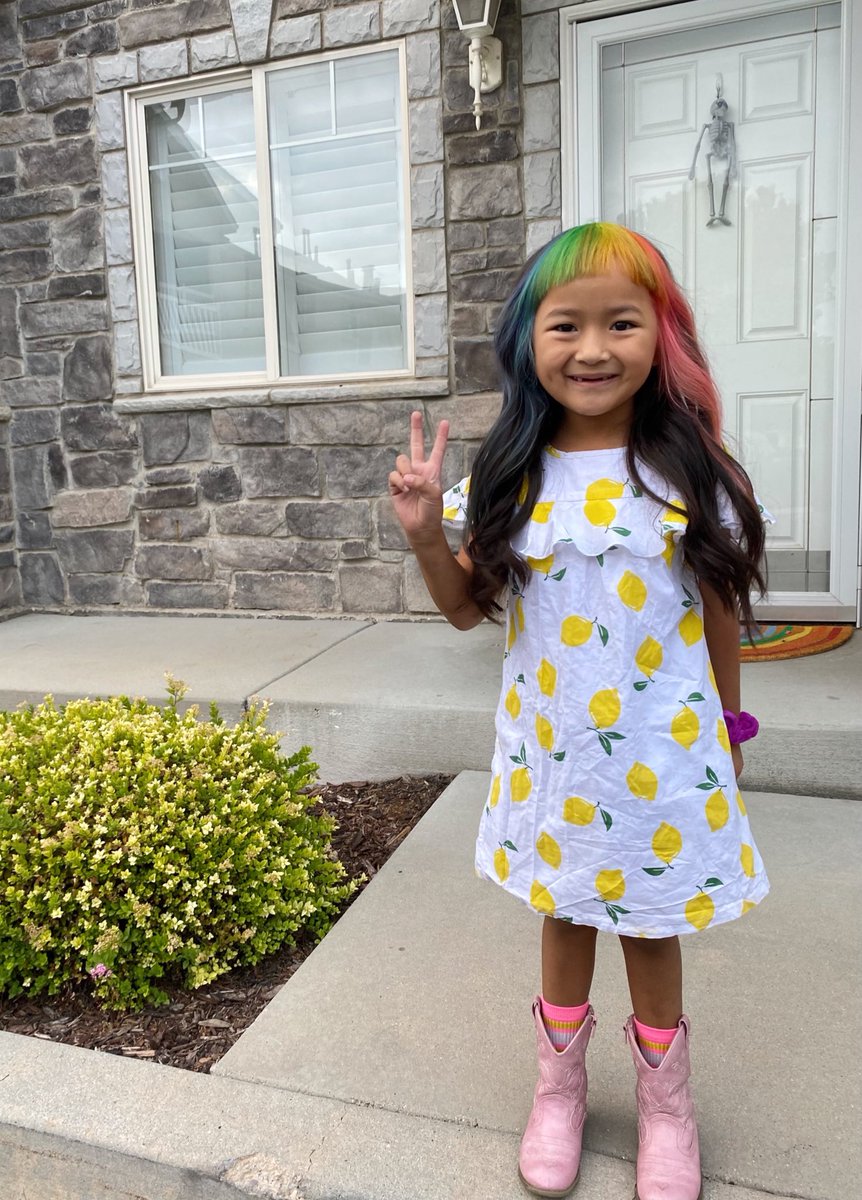__cyndaquillll's tweet photo. Picture day 💐🍋✨💖 https://t.co/5v3YRPmEXk