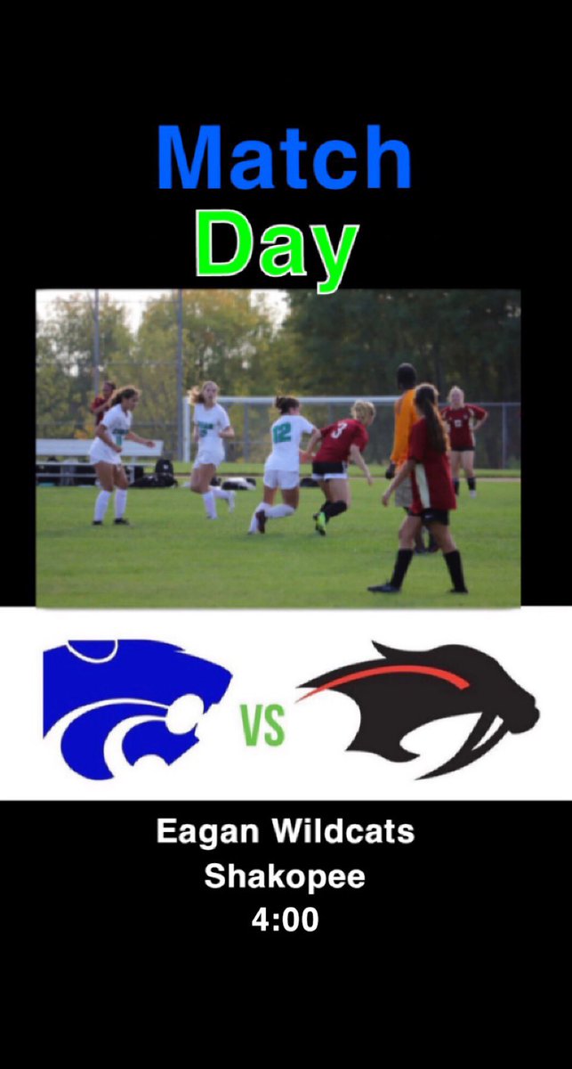 EHSCatbacker's tweet photo. Last Game for the JV Wildcats!  Let’s do this Cats! #rollcats #epaw https://t.co/dp8Dy6oHK3