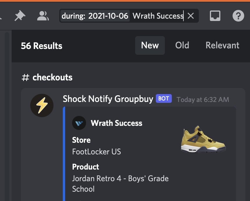 vincent.es (@vincent_lama) on Twitter photo I think I got enough.
@wrathsoftware 
<a href="/Shock_Notify/">Distributive Managment</a> 
<a href="/KaBoomProxies/">KaBoom Proxies</a> <a href="/Rainbow_Proxy/">RainbowProxy</a> <a href="/SakuraProxy/">Sakura Proxy</a> <a href="/ProxyThor/">Thor Proxy</a> <a href="/LEMONPROXY2020/">LEMONPROXY</a> I think I got enough.
@wrathsoftware 
<a href="/Shock_Notify/">Distributive Managment</a> 
<a href="/KaBoomProxies/">KaBoom Proxies</a> <a href="/Rainbow_Proxy/">RainbowProxy</a> <a href="/SakuraProxy/">Sakura Proxy</a> <a href="/ProxyThor/">Thor Proxy</a> <a href="/LEMONPROXY2020/">LEMONPROXY</a>